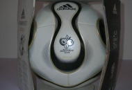 MONDIALI  2006   A-2